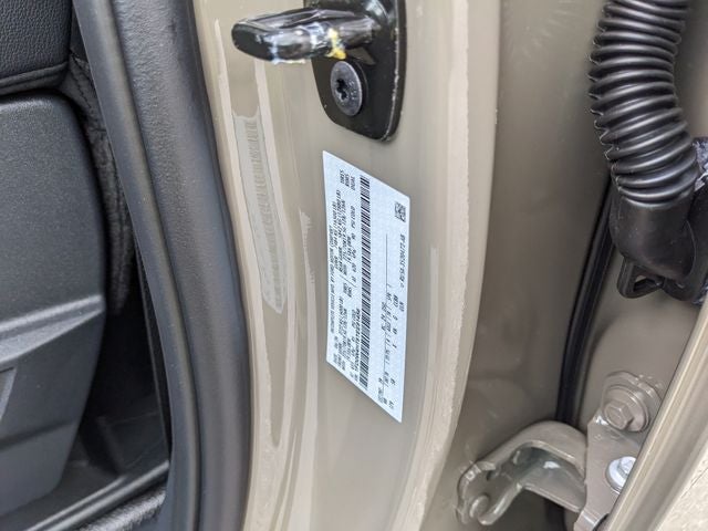 2026 Ford F-450SD Lariat DRW