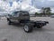 2026 Ford F-450SD Lariat DRW