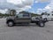 2026 Ford F-450SD Lariat DRW