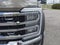 2026 Ford F-450SD Lariat DRW