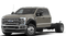 2026 Ford F-450SD Lariat DRW