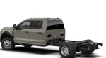 2026 Ford F-450SD Lariat DRW