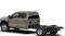 2026 Ford F-450SD Lariat DRW