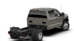 2026 Ford F-450SD Lariat DRW