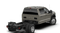 2026 Ford F-450SD Lariat DRW