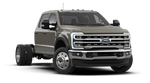 2026 Ford F-450SD Lariat DRW