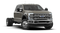2026 Ford F-450SD Lariat DRW