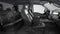 2026 Ford F-450SD Lariat DRW