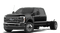 2027 Ford F-450SD Lariat DRW