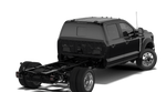 2027 Ford F-450SD Lariat DRW