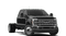 2027 Ford F-450SD Lariat DRW