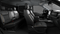 2027 Ford F-450SD Lariat DRW