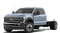 2027 Ford F-450SD Lariat DRW