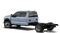 2027 Ford F-450SD Lariat DRW