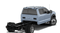 2027 Ford F-450SD Lariat DRW