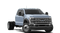 2027 Ford F-450SD Lariat DRW