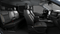 2027 Ford F-450SD Lariat DRW