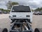 2026 Ford F-450SD XLT DRW