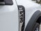 2026 Ford F-450SD XLT DRW