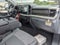 2026 Ford F-450SD XLT DRW