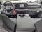 2026 Ford F-450SD XLT DRW