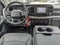 2026 Ford F-450SD XLT DRW
