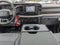 2026 Ford F-450SD XLT DRW