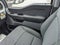 2026 Ford F-450SD XLT DRW