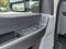 2026 Ford F-450SD XLT DRW