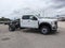 2026 Ford F-450SD XLT DRW