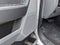 2026 Ford F-450SD XLT DRW