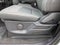 2026 Ford F-450SD XLT DRW