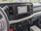2026 Ford F-450SD XLT DRW