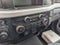 2026 Ford F-450SD XLT DRW