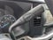 2026 Ford F-450SD XLT DRW