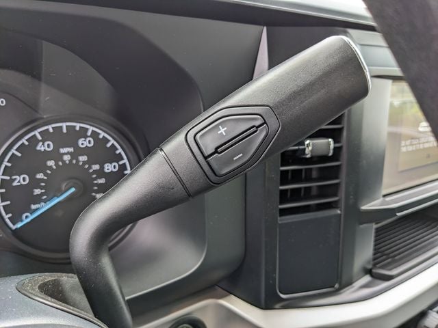 2026 Ford F-450SD XLT DRW