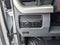 2026 Ford F-450SD XLT DRW