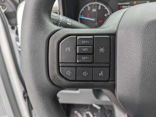 2026 Ford F-450SD XLT DRW