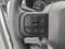 2026 Ford F-450SD XLT DRW