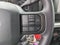 2026 Ford F-450SD XLT DRW
