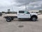 2026 Ford F-450SD XLT DRW