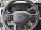 2026 Ford F-450SD XLT DRW