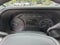 2026 Ford F-450SD XLT DRW