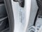 2026 Ford F-450SD XLT DRW