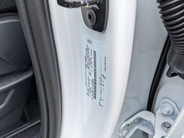 2026 Ford F-450SD XLT DRW