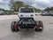 2026 Ford F-450SD XLT DRW