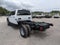 2026 Ford F-450SD XLT DRW