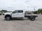 2026 Ford F-450SD XLT DRW