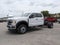 2026 Ford F-450SD XLT DRW