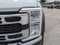 2026 Ford F-450SD XLT DRW